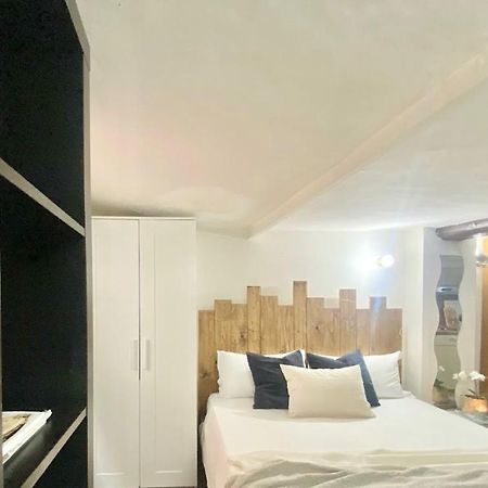 La Casa Del Duca Apartment Генуа Екстериор снимка