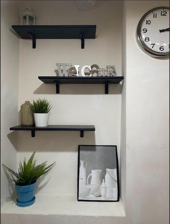 La Casa Del Duca Apartment Генуа Екстериор снимка