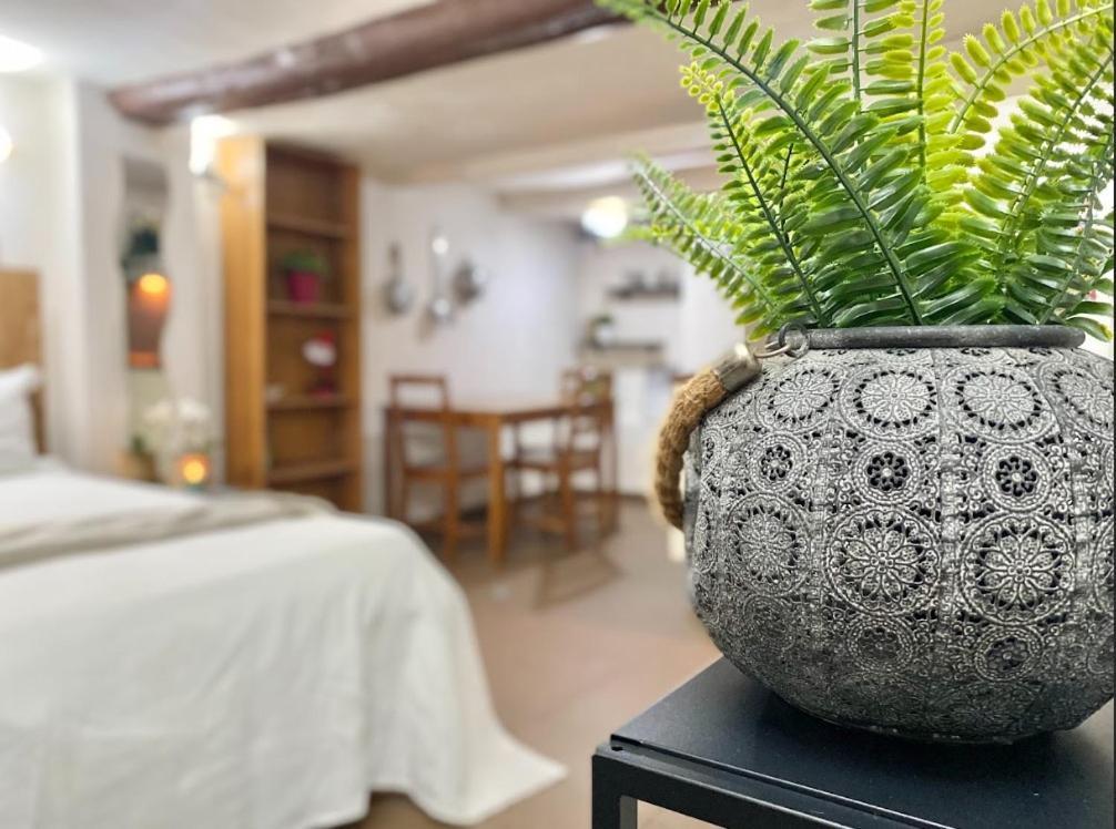 La Casa Del Duca Apartment Генуа Екстериор снимка